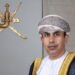 قرار وزاري بتشكيل لجنة التظلمات الطبية وتحديد نظام عملها