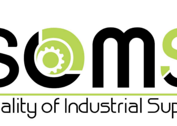 شركة الأولوية الحديثة تعلن وظيفة شاغرة