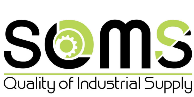 شركة الأولوية الحديثة تعلن وظيفة شاغرة