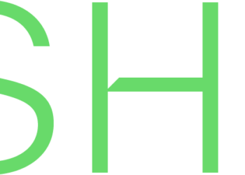 شركة vships muscat تعلن وظائف شاغرة