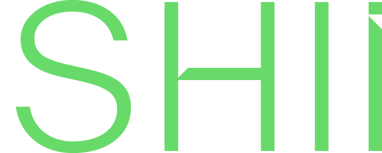 شركة vships muscat تعلن وظائف شاغرة