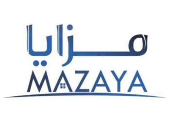 شركة مزايا العالمية للإنشاء والتعمير تعلن وظيفة شاغرة