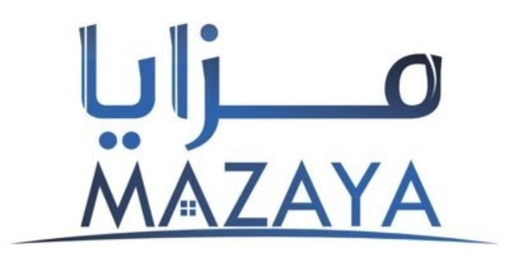 شركة مزايا العالمية للإنشاء والتعمير تعلن وظيفة شاغرة