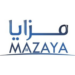 شركة مزايا العالمية للإنشاء والتعمير تعلن وظيفة شاغرة 10 شركة مزايا العالمية للإنشاء والتعمير تعلن وظيفة شاغرة
