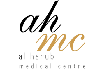 مركز الحارب الطبي يعلن برنامج تدريبي