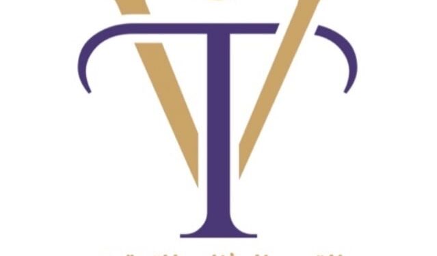 شركة القيمة المثالية للتدقيق تعلن وظائف شاغرة