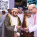 انطلاق النسخة الـ 33 من فعاليات معرض كومكس العالمي للتكنولوجيا 2024