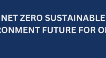 شركة حلول الحياد الصفري تعلن فرص تدريبية