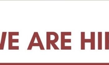 الصيدلية الوطنية في مسقط تعلن وظيفة شاغرة