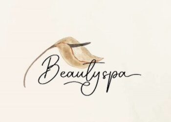 صالون منزلي متنقل يعلن وظيفة شاغرة