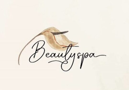 صالون منزلي متنقل يعلن وظيفة شاغرة 1 صالون منزلي متنقل يعلن وظيفة شاغرة