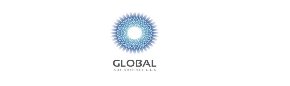 الشركة العالمية لخدمات الغاز تعلن فرص للعمل الجزئي في البرنامج المهني للتطبيق الصناعي