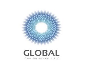 الشركة العالمية لخدمات الغاز تعلن فرص للعمل الجزئي في البرنامج المهني للتطبيق الصناعي