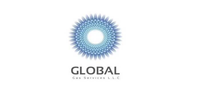 الشركة العالمية لخدمات الغاز تعلن فرص للعمل الجزئي في البرنامج المهني للتطبيق الصناعي