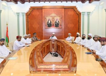 13 ألفًا و933 حاجًّا استكملوا متطلبات أداء مناسك الحج