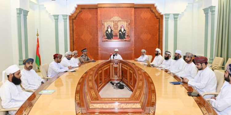 13 ألفًا و933 حاجًّا استكملوا متطلبات أداء مناسك الحج