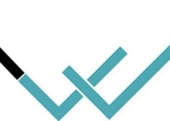 شركة وصل لي لخدمات الطرود البريدية تعلن وظيفة شاغرة