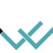 شركة وصل لي لخدمات الطرود البريدية تعلن وظيفة شاغرة 8 شركة وصل لي لخدمات الطرود البريدية تعلن وظيفة شاغرة