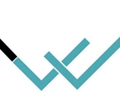 شركة وصل لي لخدمات الطرود البريدية تعلن وظيفة شاغرة 1 شركة وصل لي لخدمات الطرود البريدية تعلن وظيفة شاغرة