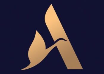 فنادق أكور “Accor” تعلن وظائف شاغرة