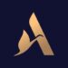 فنادق أكور “Accor” تعلن وظائف شاغرة