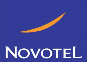 فندق نوفوتيل في مسقط يعلن وظيفة شاغرة