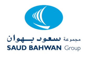 مجموعة سعود بهوان تعلن وطائف شاغرة