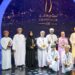 سلطنة عُمان تحصد 16 جائزة في مهرجان الخليج للإذاعة والتلفزيون بالبحرين 8 سلطنة عُمان تحصد 16 جائزة في مهرجان الخليج للإذاعة والتلفزيون بالبحرين
