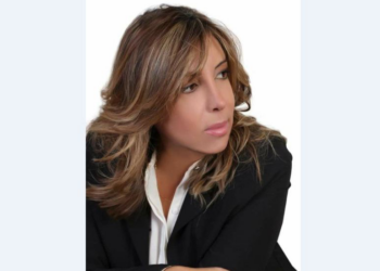 “إلى ما بعد الجليل”.. هل يُصدَم نتنياهو ب “7 أكتوبر” جديد؟!