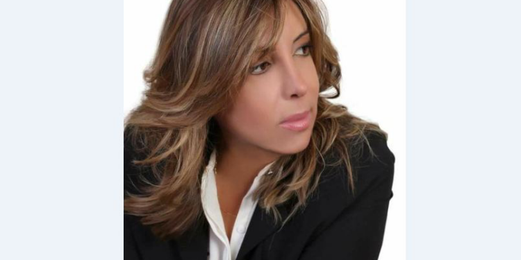 “إلى ما بعد الجليل”.. هل يُصدَم نتنياهو ب “7 أكتوبر” جديد؟! 1 “إلى ما بعد الجليل”.. هل يُصدَم نتنياهو ب “7 أكتوبر” جديد؟!