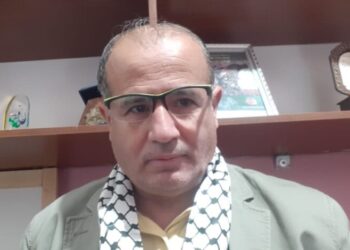 إسرائيل بين الطوفان والغرق نهاية الكيان