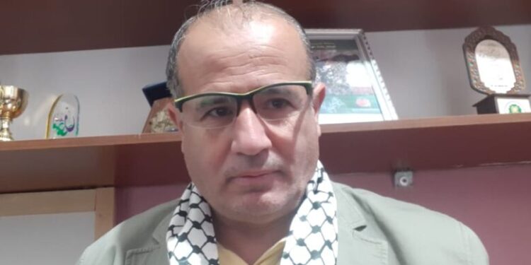 إسرائيل بين الطوفان والغرق نهاية الكيان