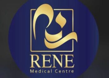 مجمع ريني الإيراني يعلن وظيفة شاغرة