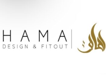 شركة هامة للتصميم تعلن وظيفة شاغرة