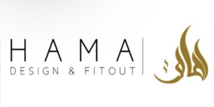 شركة هامة للتصميم تعلن وظيفة شاغرة 1 شركة هامة للتصميم تعلن وظيفة شاغرة