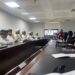 انطلاق فعاليات الورشة التدريبية لجمعية الصحفيين العمانية تحت عنوان “صحافة الذكاء الاصطناعي” 10 انطلاق فعاليات الورشة التدريبية لجمعية الصحفيين العمانية تحت عنوان “صحافة الذكاء الاصطناعي”