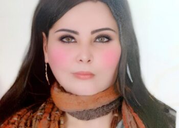 ذكاء اليهود المدمر