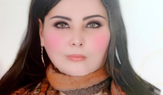 ذكاء اليهود المدمر 1 ذكاء اليهود المدمر