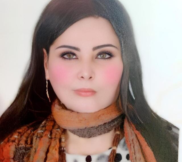 ذكاء اليهود المدمر