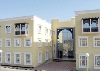 “جمعية الصحفيين العمانية” تعقد اليوم جلسة حوارية بمناسبة اليوم العالمي لحرية الصحافة