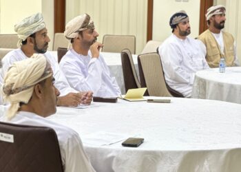 “ورشة عمل لإدارة البيئة” بشمال الشرقية حول لائحة الاحتطاب والفحم النباتي وتعديلاتها