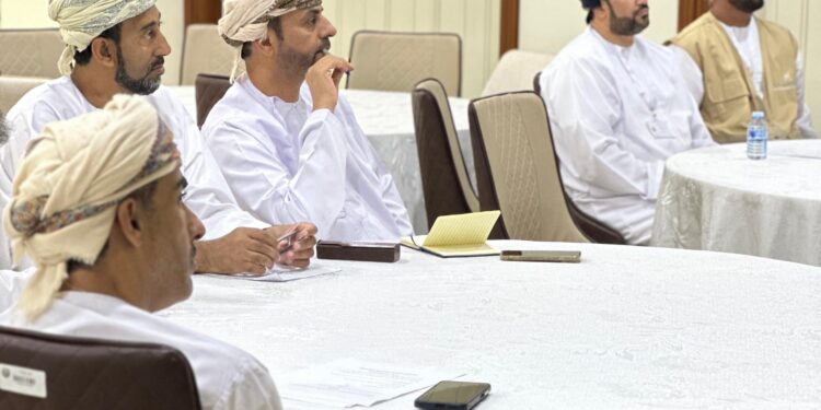 “ورشة عمل لإدارة البيئة” بشمال الشرقية حول لائحة الاحتطاب والفحم النباتي وتعديلاتها 1 “ورشة عمل لإدارة البيئة” بشمال الشرقية حول لائحة الاحتطاب والفحم النباتي وتعديلاتها