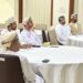 “ورشة عمل لإدارة البيئة” بشمال الشرقية حول لائحة الاحتطاب والفحم النباتي وتعديلاتها 16 “ورشة عمل لإدارة البيئة” بشمال الشرقية حول لائحة الاحتطاب والفحم النباتي وتعديلاتها