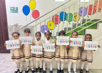 مركز البيئة بالسويق ينظم ورشة إعادة تدوير النفايات