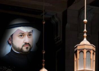 زاد الإنسان القران.. سورة النمل