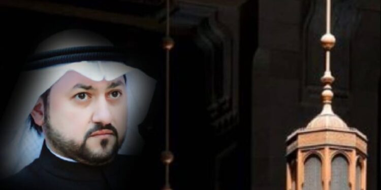 زاد الإنسان القران.. سورة النمل 1 زاد الإنسان القران.. سورة النمل