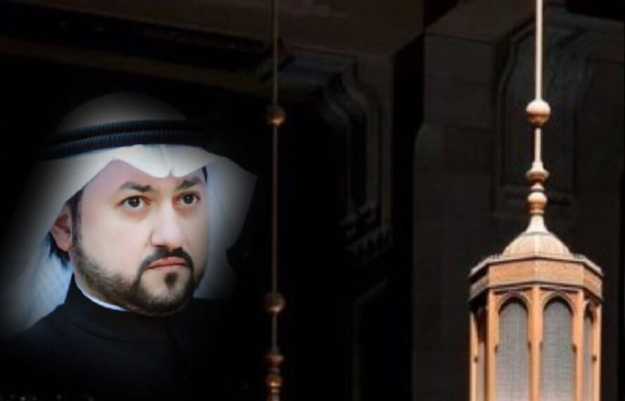 زاد الإنسان القران.. سورة النمل 1 زاد الإنسان القران.. سورة النمل