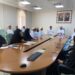 ندوة “بيئة خالية من البلاستيك” بجنوب الشرقية
