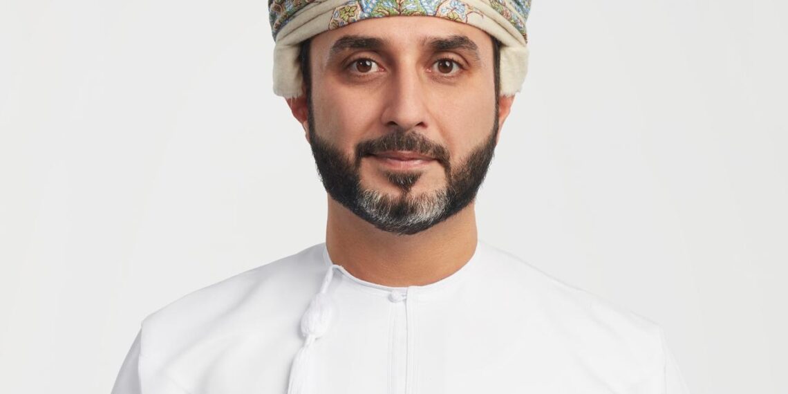 ميثاق يحصد جائزة الريادة في عمليّات الصيرفة الإسلاميّة لعام 2024