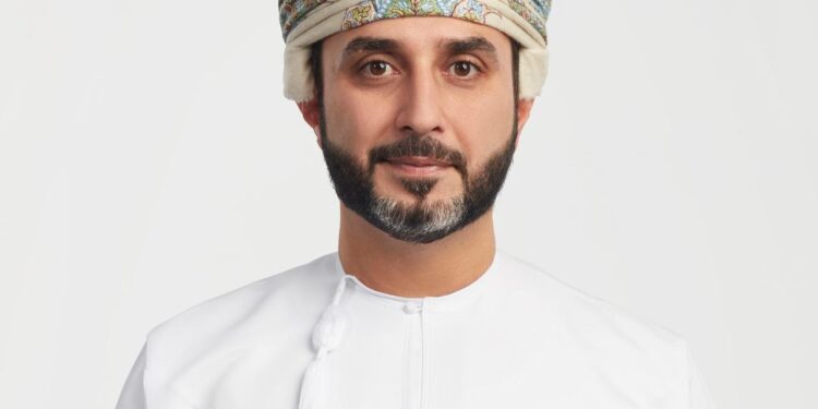 Meethaq Islamic Banking Wins Prestigious GIF Market Leadership Award for 2024 1 ميثاق يحصد جائزة الريادة في عمليّات الصيرفة الإسلاميّة لعام 2024